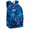 STITCH CP PLECAK COOLPACK SZKOLNY STICH DLA DZIEWCZYNEK PATIO CROSS